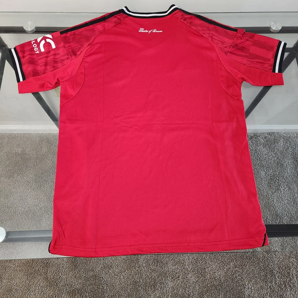 adidas new bold